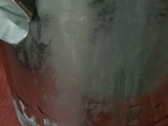 -小胖老味刨冰
