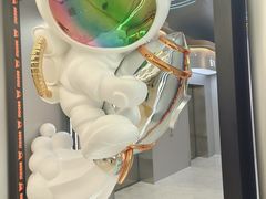 -紫荆广场·花漫里