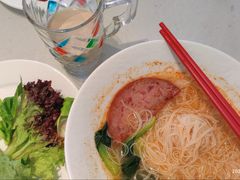 -澳门圣地牙哥古堡酒店