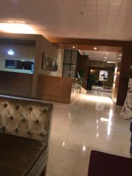 点击看大图 -白珂舞蹈教室