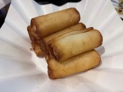 -任兴记(定西路店)