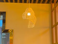 -老闵田螺馆·南昌特色(总店)