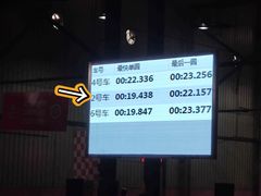 -RD卡丁车汽车俱乐部