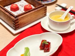 -三利音·东方司宴(外滩店)