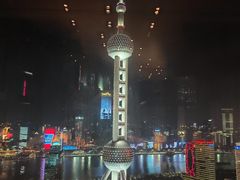 -翡翠36酒吧(浦东香格里拉店)