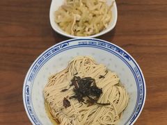 -永丰面馆(汉口路店)