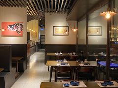 -极料理(普罗理想国店)