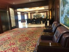 -大天然酒店(军民路店)