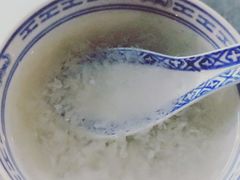 -唐人街(耀华力路)