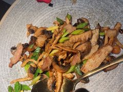 -富雅·尚品(浑南店)