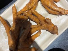 -黑鸡母杀牛匠火锅(崇文路店)