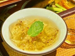 -锦府盐帮·私宴(赛特店)