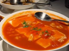 -炳胜品味(海印总店)