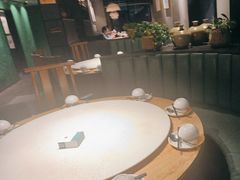 -嫩芽·重庆菜馆(十八梯露台观景店)