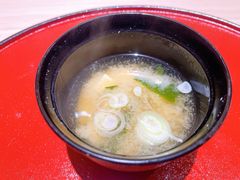 -鮨鳳
