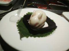 -海底捞火锅(群光广场店)