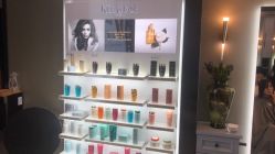 -17.壹柒·美学高定空间