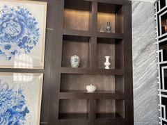 -海湾壹品·粤菜·早茶·烤鸭(拱北店)