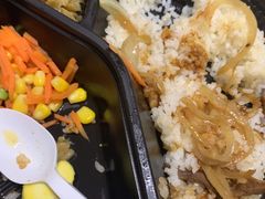 -德克士信之义(信源商厦店)
