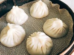 -蒋家桥饺面店(四望亭路店)