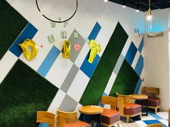 -85度C(上海松江九亭店)