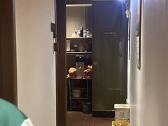-沐善人家中医·推拿·理疗·三伏灸(新洲店)