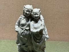 -浙江省博物馆(孤山馆区)