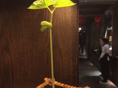 -荣小馆(温州智慧谷店)