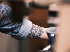 -Again Coffee Roaster(香蜜湖店)