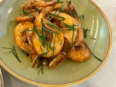 -盐说·西式餐酒馆(光明万达店)