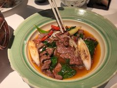 -桂满陇·杭州饭店(清河万象店)