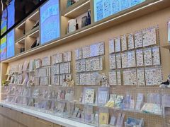 -优你客(久光百货店)