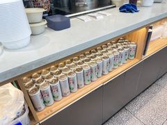 -当家水煎包·牛肉汤(浦江店)