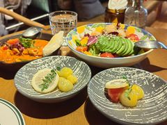 -Grande A'moo(上海万象城店)