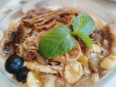 -The Rug Cafe(王府中环店)