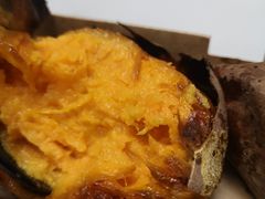 -盒马鲜生(首义店)