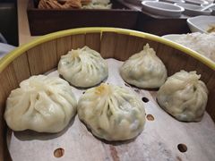-海泰食府·新鲁菜·家宴(总部基地店)