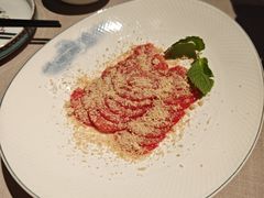 -顺鹅季·非遗烧鹅(六道口店)