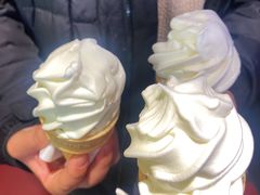 -麦当劳(天兴罗斯福店)
