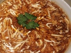 -精典一号民间菜