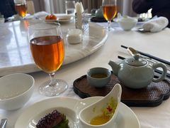 -伯衡55·吉品轩(乌鲁木齐南路店)