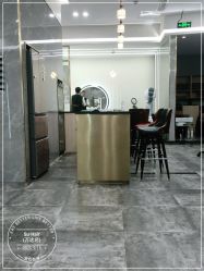 -名作·臻美Hair SaLon