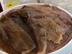 -探窝·竹笙椰子鸡(杨箕店)