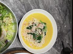 -平山宴(瘦西湖店)