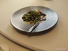 -潮上潮(南中环店)