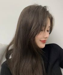 -悠巷形象设计