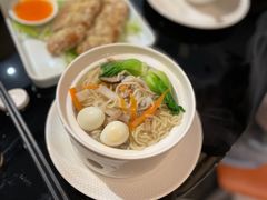 -闽和南(深圳万象城店)