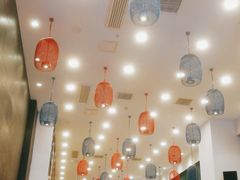 -饭怕鱼(阳光100店)