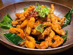 -相约·羊村小馆非遗手抓肉(七一酱园店)