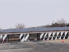 -北京园博大酒店